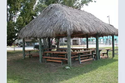 329 3rd Road, Key Largo, FL 33037 - Photo 40