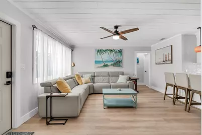 329 3rd Road, Key Largo, FL 33037 - Photo 12