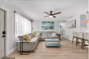 329 3rd Rd, Key Largo, FL 33037 - Photo 12