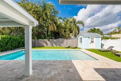 329 3rd Road, Key Largo, FL 33037 - Photo 30