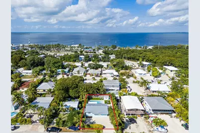 329 3rd Road, Key Largo, FL 33037 - Photo 34