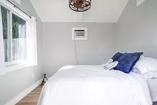 329 3rd Rd, Key Largo, FL 33037 - Photo 32