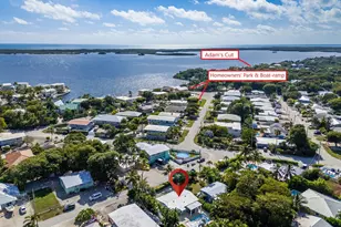 329 3rd Rd, Key Largo, FL 33037 - Photo 36