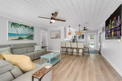 329 3rd Road, Key Largo, FL 33037 - Photo 6