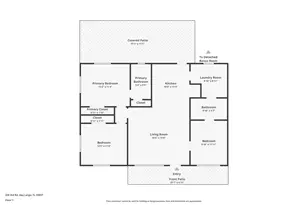 329 3rd Rd, Key Largo, FL 33037 - Photo 10