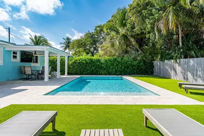 329 3rd Road, Key Largo, FL 33037 - Photo 26