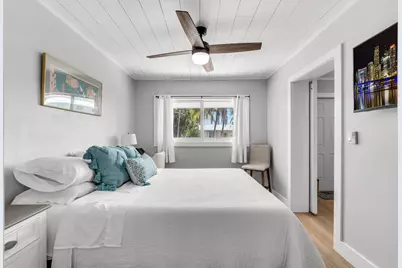 329 3rd Road, Key Largo, FL 33037 - Photo 22