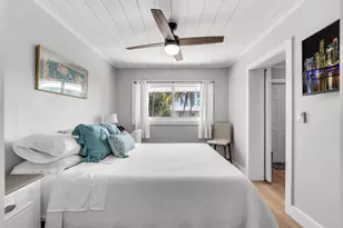 329 3rd Rd, Key Largo, FL 33037 - Photo 22