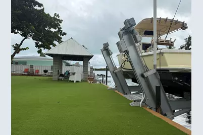 1126 Grand Street, Key Largo, FL 33037 - Photo 2