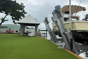 1126 Grand St, Key Largo, FL 33037 - Photo 2