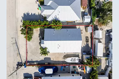 432 4th Road, Key Largo, FL 33037 - Photo 40