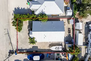 432 4th Rd, Key Largo, FL 33037 - Photo 40