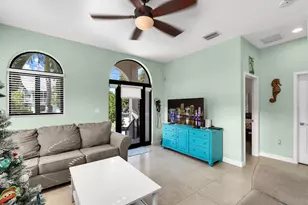 432 4th Rd, Key Largo, FL 33037 - Photo 10