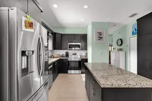 432 4th Rd, Key Largo, FL 33037 - Photo 12