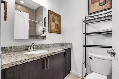 432 4th Road, Key Largo, FL 33037 - Photo 32