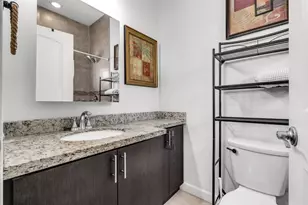 432 4th Rd, Key Largo, FL 33037 - Photo 32