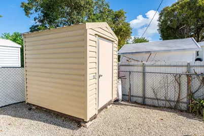 432 4th Road, Key Largo, FL 33037 - Photo 36