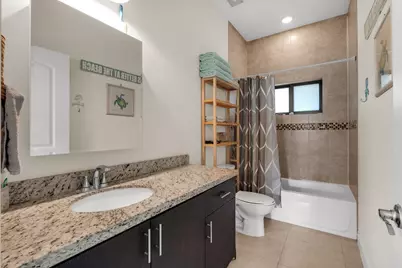 432 4th Road, Key Largo, FL 33037 - Photo 22