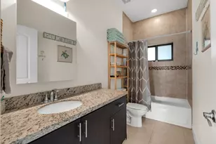 432 4th Rd, Key Largo, FL 33037 - Photo 22