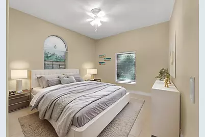 432 4th Road, Key Largo, FL 33037 - Photo 20