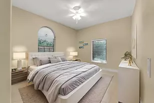 432 4th Rd, Key Largo, FL 33037 - Photo 20