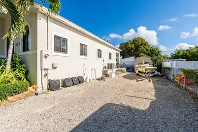 432 4th Road, Key Largo, FL 33037 - Photo 34