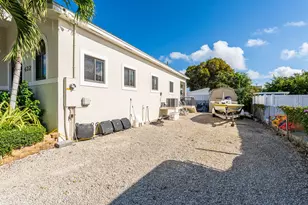 432 4th Rd, Key Largo, FL 33037 - Photo 34