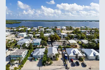 432 4th Road, Key Largo, FL 33037 - Photo 42