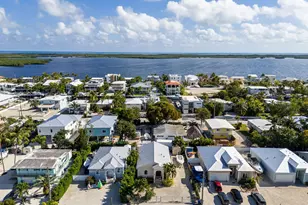 432 4th Rd, Key Largo, FL 33037 - Photo 42