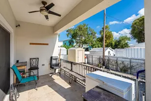 432 4th Rd, Key Largo, FL 33037 - Photo 38