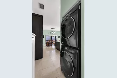 432 4th Road, Key Largo, FL 33037 - Photo 26