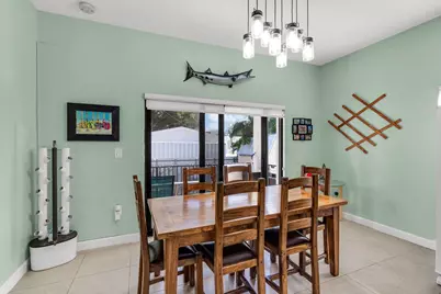 432 4th Road, Key Largo, FL 33037 - Photo 14