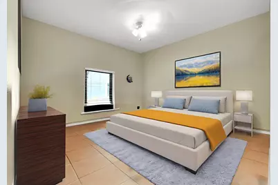 432 4th Road, Key Largo, FL 33037 - Photo 24