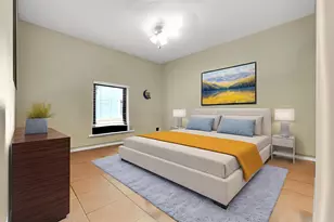 432 4th Rd, Key Largo, FL 33037 - Photo 24