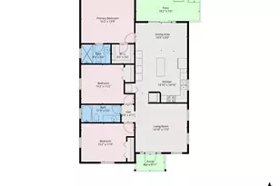 432 4th Rd, Key Largo, FL 33037 - Photo 6