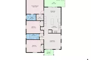 432 4th Rd, Key Largo, FL 33037 - Photo 50