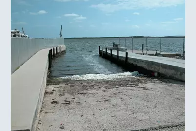 432 4th Road, Key Largo, FL 33037 - Photo 46