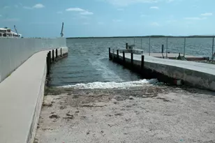 432 4th Rd, Key Largo, FL 33037 - Photo 46