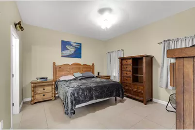 432 4th Road, Key Largo, FL 33037 - Photo 30