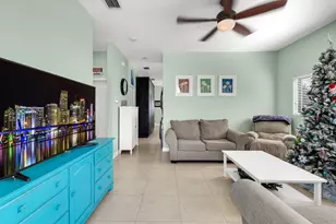 432 4th Rd, Key Largo, FL 33037 - Photo 8