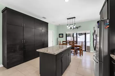 432 4th Road, Key Largo, FL 33037 - Photo 16