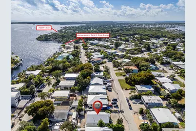 432 4th Road, Key Largo, FL 33037 - Photo 44