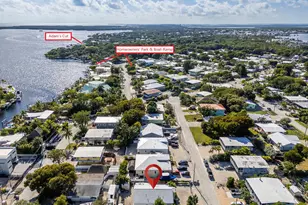 432 4th Rd, Key Largo, FL 33037 - Photo 44