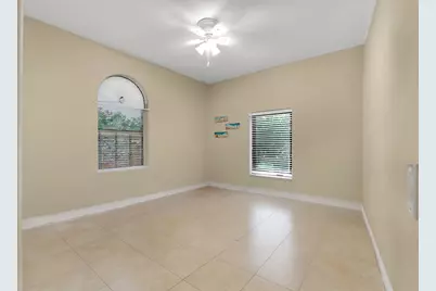 432 4th Road, Key Largo, FL 33037 - Photo 18