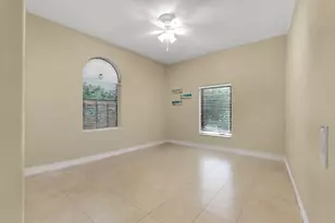 432 4th Rd, Key Largo, FL 33037 - Photo 18