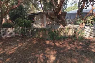 728 Largo Rd, Key Largo, FL 33037 - Photo 1