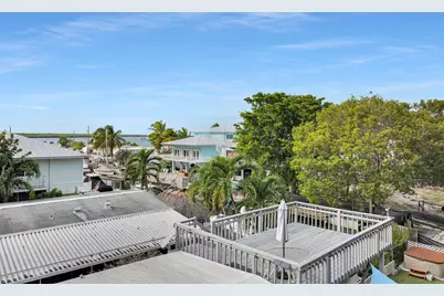 7 Avenue D, Key Largo, FL 33037 - Photo 34
