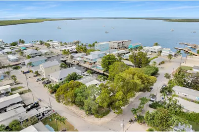 7 Avenue D, Key Largo, FL 33037 - Photo 4