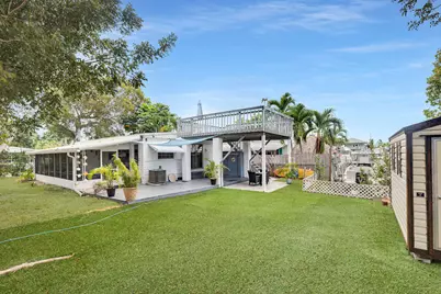 7 Avenue D, Key Largo, FL 33037 - Photo 6