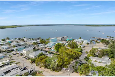 7 Avenue D, Key Largo, FL 33037 - Photo 32